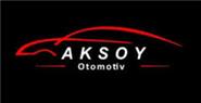 Aksoy Otomotiv  - Kayseri